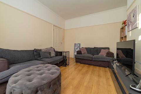 3 bedroom end of terrace house for sale, Colvin Road, Thornton Heath CR7