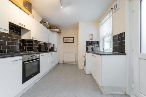 3 bedroom end of terrace house for sale, Colvin Road, Thornton Heath CR7