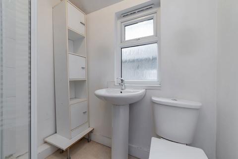 16 Colvin Road, Thornton Heath, CR7 6AB