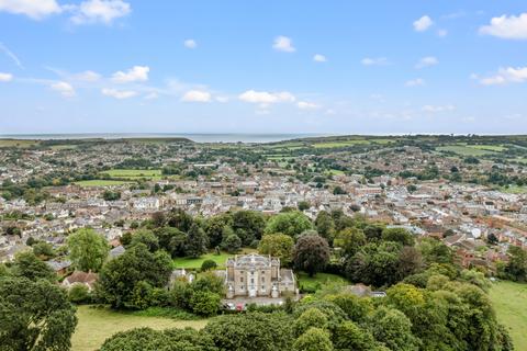 3 bedroom apartment for sale, Bridport, Dorset