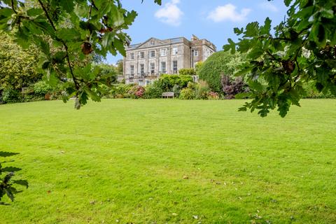 3 bedroom apartment for sale, Bridport, Dorset