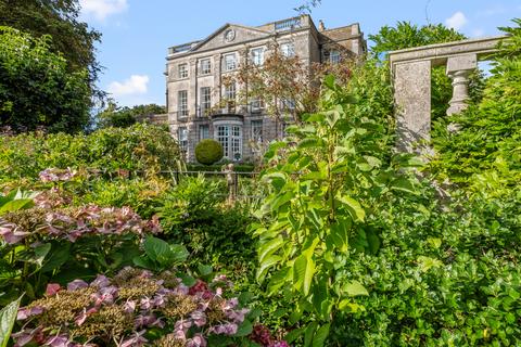 3 bedroom apartment for sale, Bridport, Dorset