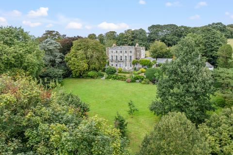 3 bedroom apartment for sale, Bridport, Dorset