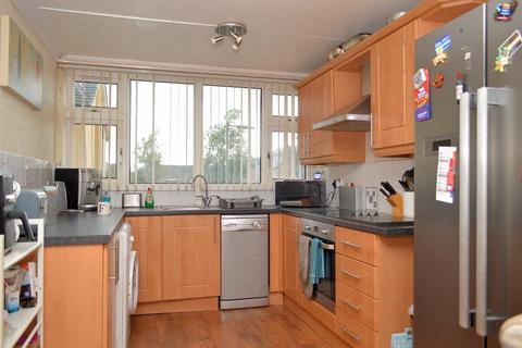 3 bedroom terraced house for sale, Ammon Wrigley Close, Oldham