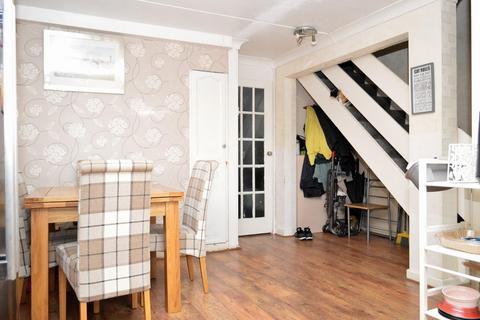 3 Ammon Wrigley Close, Oldham, OL1 3EB