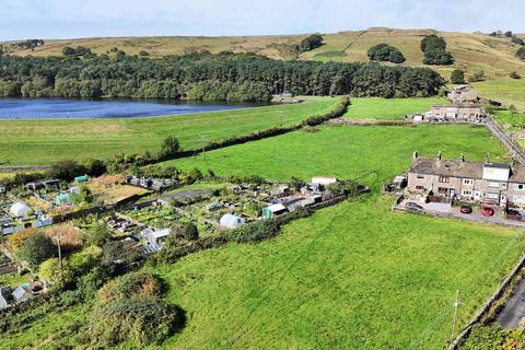 3 bedroom cottage for sale, Hays Lane, Halifax HX2