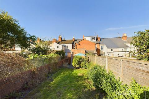 undefined, Sherwood Street, Reading, Berkshire, RG30