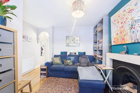 undefined, Sherwood Street, Reading, Berkshire, RG30