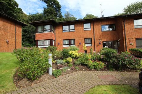 2 bedroom apartment for sale, Glenside Court, Tygwyn Road, Penylan, Cardiff, CF23