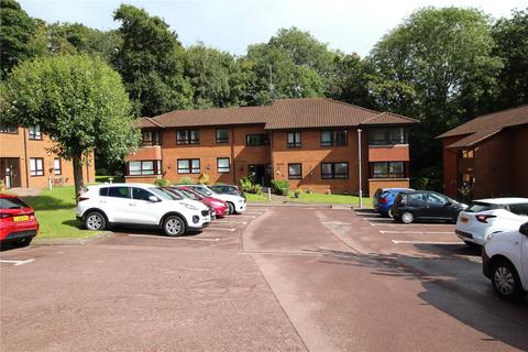 2 bedroom apartment for sale, Glenside Court, Ty Gwyn Road, Penylan, Cardiff, CF23