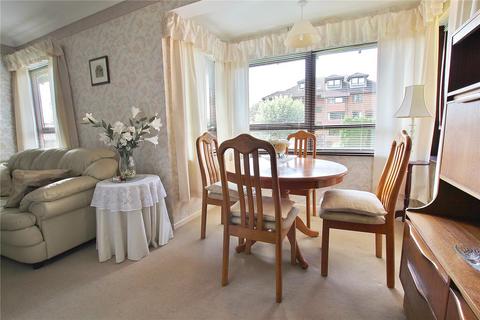 2 bedroom apartment for sale, Glenside Court, Ty Gwyn Road, Penylan, Cardiff, CF23