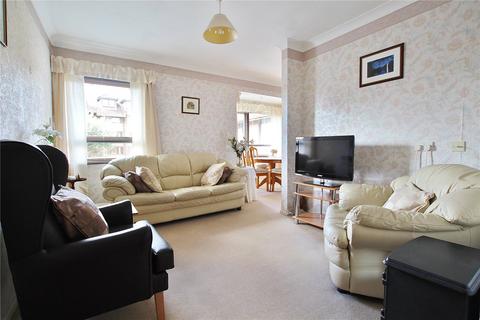 undefined, Glenside Court, Ty Gwyn Road, Penylan, Cardiff, CF23
