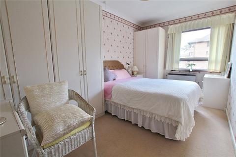 undefined, Glenside Court, Ty Gwyn Road, Penylan, Cardiff, CF23