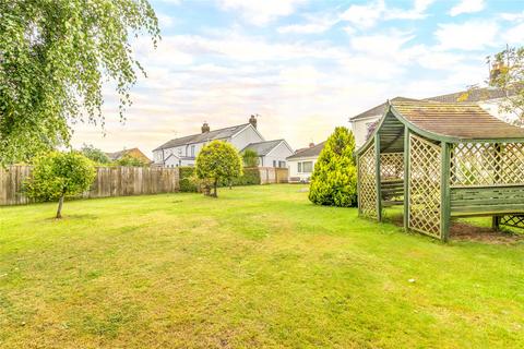 4 bedroom semi-detached house for sale, Broome Manor Lane, Swindon SN3