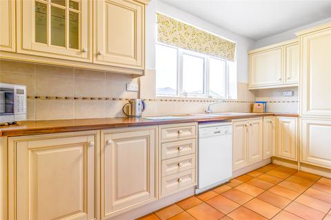 4 bedroom semi-detached house for sale, Broome Manor Lane, Swindon SN3