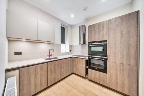 3 bedroom detached house for sale, Copperbeech Close, Hampstead