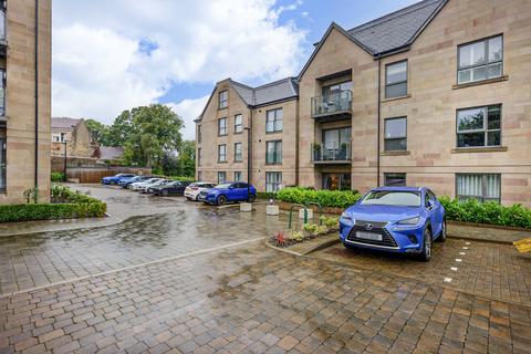 3 bedroom apartment for sale, Sutherland Close, Pollokshields, Glasgow