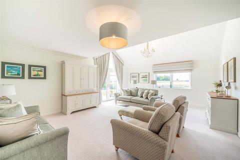 5 bedroom detached house for sale, Dairsie Meadows, Dairsie, Cupar, Fife