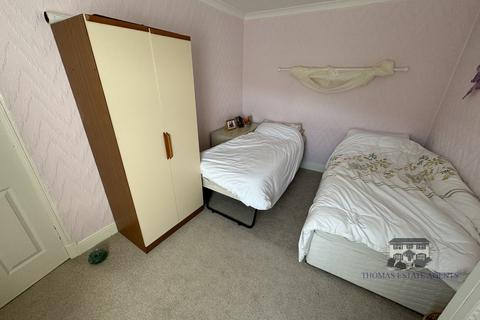 98 High Street, Tonypandy, CF40 2BJ