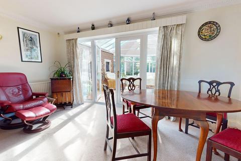 2 Obelisk Close, Boughton, Northampton, NN2 8RX