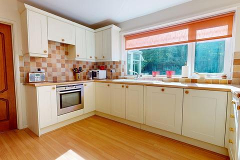 2 Obelisk Close, Boughton, Northampton, NN2 8RX