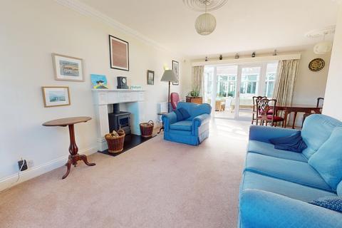2 Obelisk Close, Boughton, Northampton, NN2 8RX