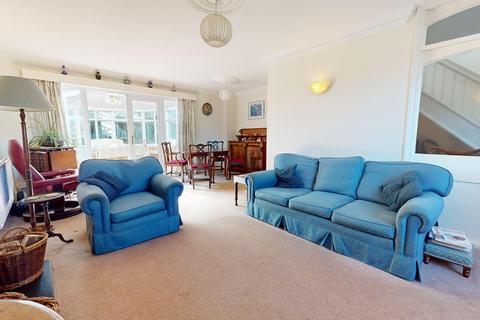 2 Obelisk Close, Boughton, Northampton, NN2 8RX