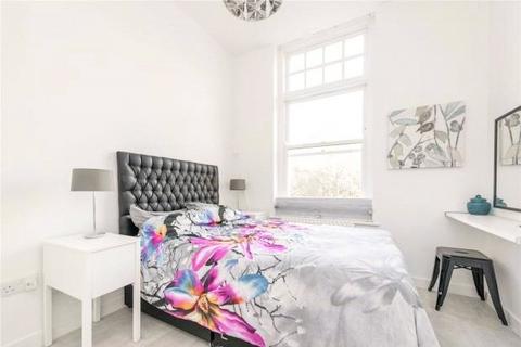 2 bedroom apartment to rent, Carlsson House, 6 Bank Buildings, High Street, NW10