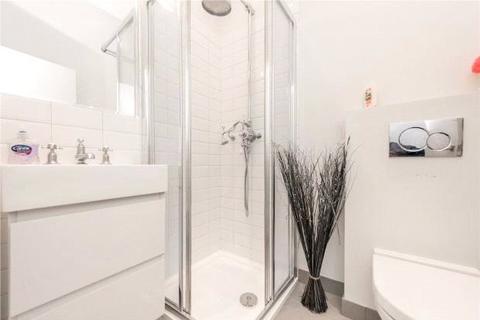 2 bedroom apartment to rent, Carlsson House, 6 Bank Buildings, High Street, NW10