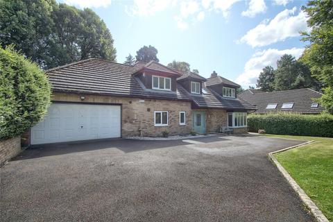 4 bedroom detached house for sale, Darlington Road, Elton