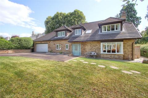 4 bedroom detached house for sale, Darlington Road, Elton