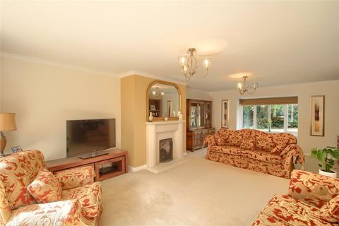 4 bedroom detached house for sale, Darlington Road, Elton