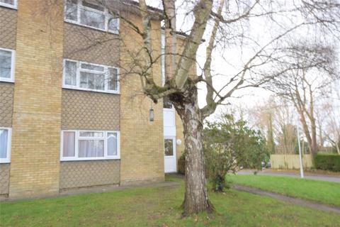 2 bedroom apartment to rent, Chenies Close, Kent TN2