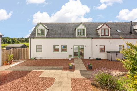 3 bedroom semi-detached house for sale, Whiteside Farm Lane, Bathgate EH48