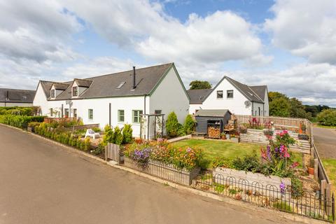 3 bedroom semi-detached house for sale, Whiteside Farm Lane, Bathgate EH48