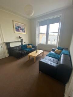 1 bedroom flat to rent, Morningside Road (Room 2), Edinburgh, EH10