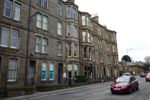 1 bedroom flat to rent, Morningside Road (Room 2), Edinburgh, EH10