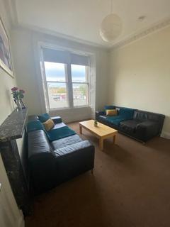 1 bedroom flat to rent, Morningside Road (Room 2), Edinburgh, EH10