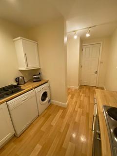 1 bedroom flat to rent, Morningside Road (Room 2), Edinburgh, EH10