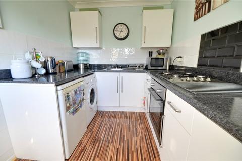 1 bedroom apartment for sale, East Grinstead, West Sussex, RH19