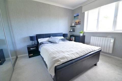 1 bedroom apartment for sale, East Grinstead, West Sussex, RH19