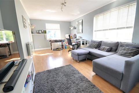 1 bedroom apartment for sale, East Grinstead, West Sussex, RH19