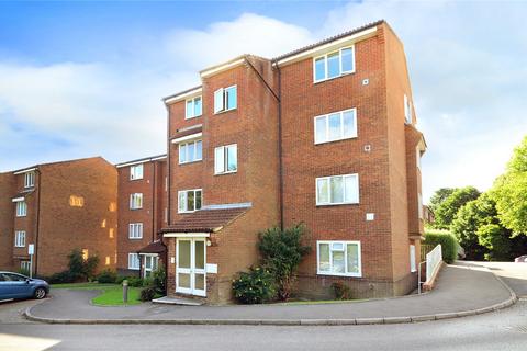 1 bedroom apartment for sale, East Grinstead, West Sussex, RH19