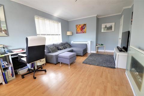 1 bedroom apartment for sale, East Grinstead, West Sussex, RH19