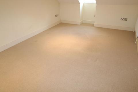 2 bedroom flat for sale, Knyveton Road, Bournemouth BH1