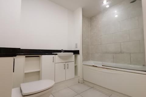 1 bedroom flat to rent, Sienna Alto, 2 Cornmill Lane, London