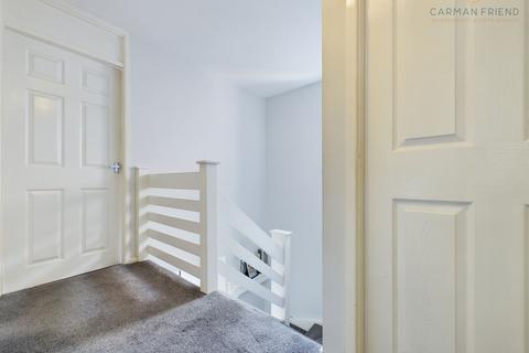 5 Aled Way, Saltney, Chester, CH4 8UP
