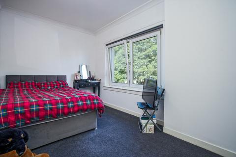 11 Carham Drive, Glasgow, G52 2HW