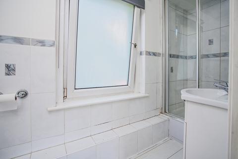 11 Carham Drive, Glasgow, G52 2HW
