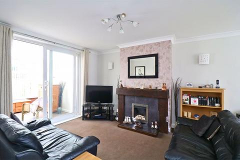 3 bedroom semi-detached house for sale, Redhouse Lane, Aldridge